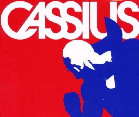 1999