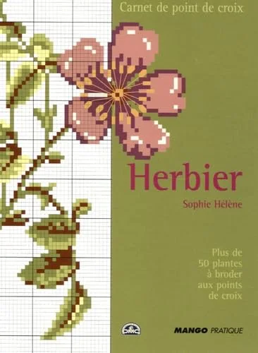 Herbier