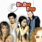 Upa Dance  Un, Dos, Tres