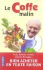 Le Coffe malin