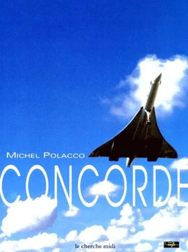 Concorde