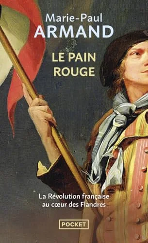 Le Pain rouge