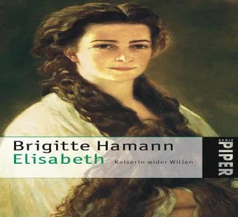 Elisabeth