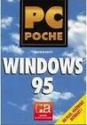 Microsoft Windows 95