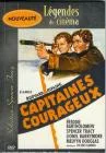 Capitaines courageux