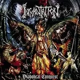 Diabolical Conquest