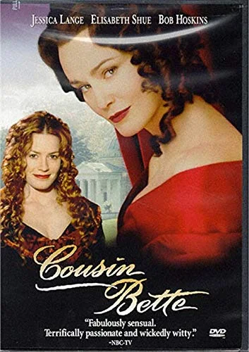 Cousin Bette