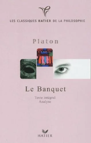 Le banquet