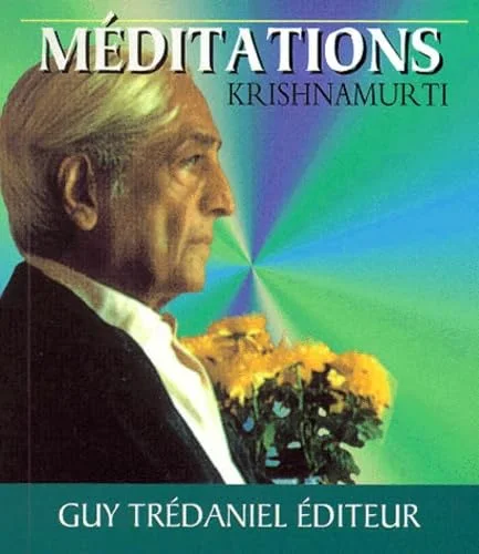 Méditations