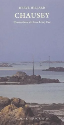 Chausey