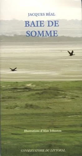 Baie de Somme