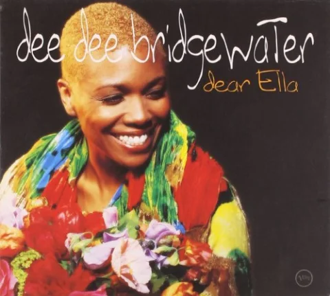 Dear Ella