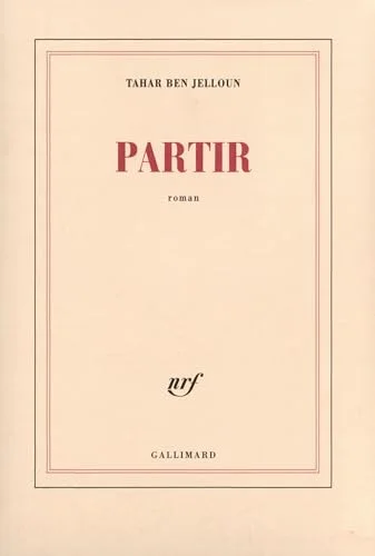 Partir