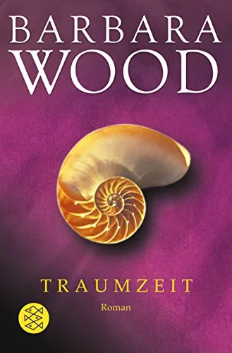 Traumzeit.