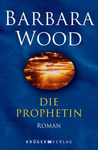 Die Prophetin.