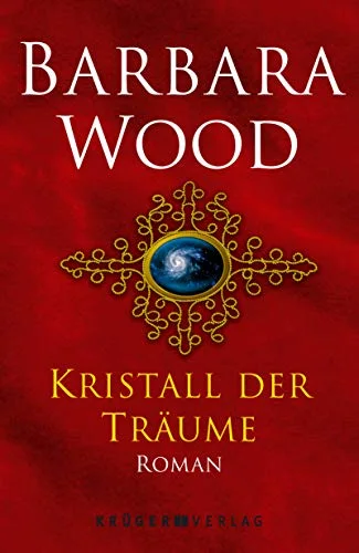 Kristall der Tr�ume.