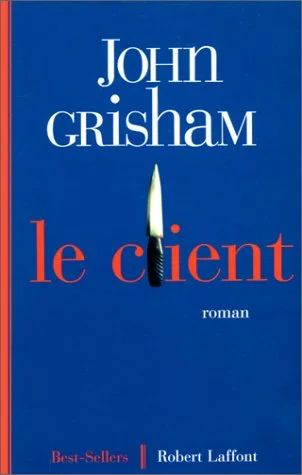 Le Client