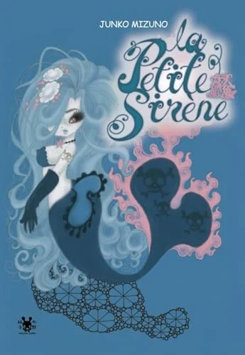 La Petite Sir�ne