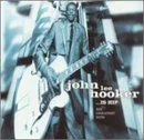 John Lee Hooker Is Hip: Greatest Hits