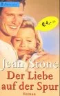 Der Liebe auf der Spur