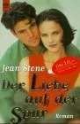 Der Liebe auf der Spur