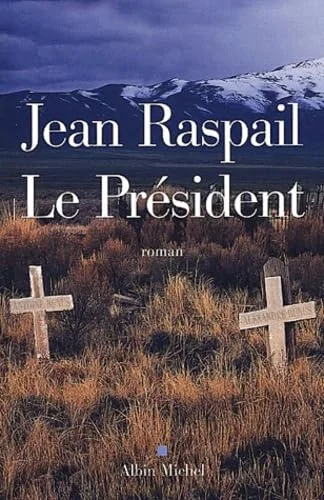Le président