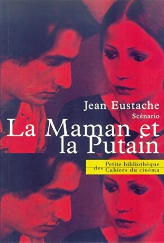 La Maman et la Putain