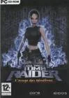 Tomb Raider 6 : l'Ange des Ténèbres