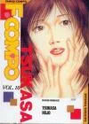 Family compo - vol 10