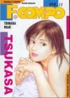 Family Compo, tome 11