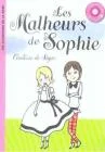 Les malheurs de Sophie