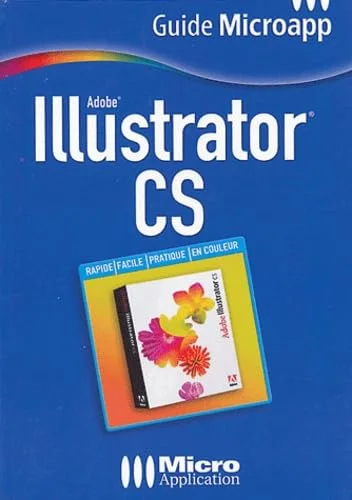 Illustrator CS, num�ro 55