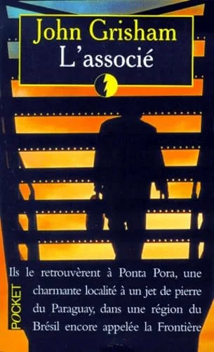 L'Associé