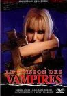 Le Frisson des Vampires