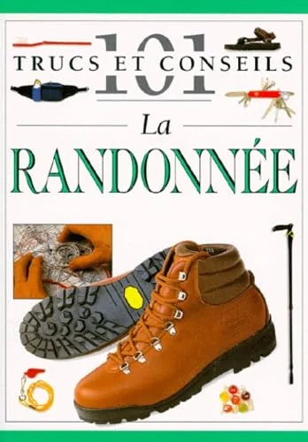 La Randonn�e