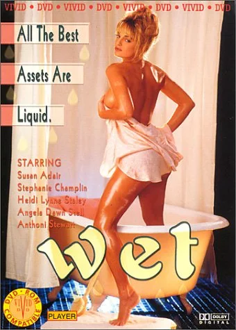 Wet