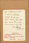 Journal de Anne Frank