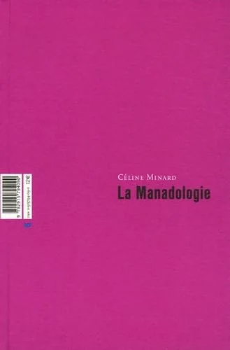 La Manadologie
