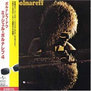 Polnareff