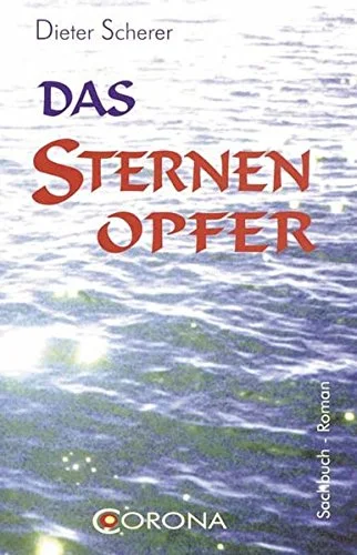 Das Sternenopfer.