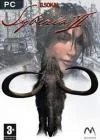 Syberia 2