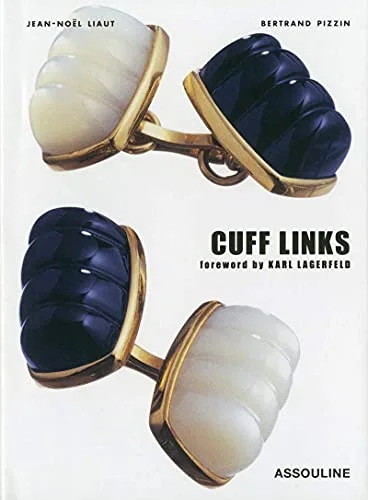 Cuff Links