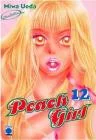 Peach Girl T12