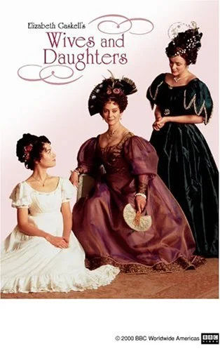 Wives and Daughters