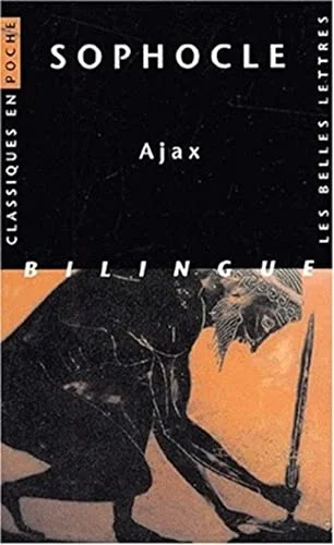 Ajax (cp56)