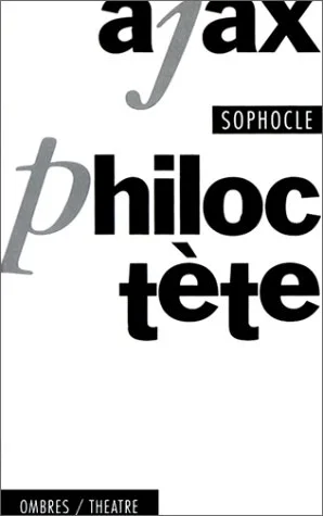 Ajax philoct�te
