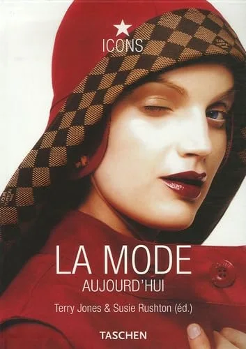 Po-la Mode Aujourd'Hui