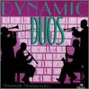 Dynamic Duos