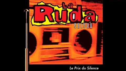 Le prix du silence