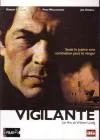 Vigilante